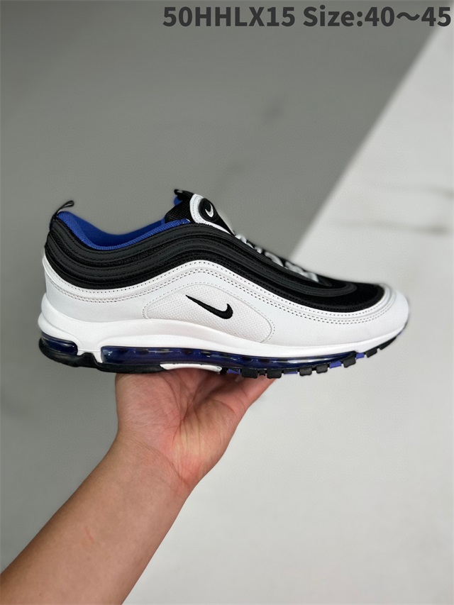 women air max 97 shoes 2022-12-7-028